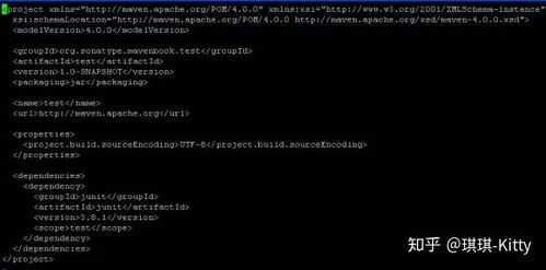 現(xiàn)代互聯(lián)網(wǎng)公司Java后端開發(fā) 核心工具、技術(shù)棧與網(wǎng)絡(luò)實踐全景
