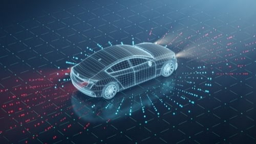 萬(wàn)馬科技子公司優(yōu)咔科技 深耕車(chē)聯(lián)網(wǎng)連接與生態(tài)運(yùn)營(yíng)，驅(qū)動(dòng)未來(lái)出行新變革