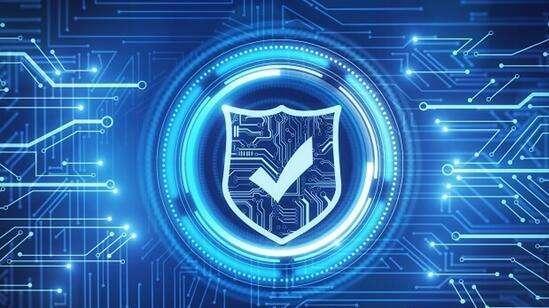 網絡應用防火墻（WAF）的繞過技術探析 原理、方法與實踐