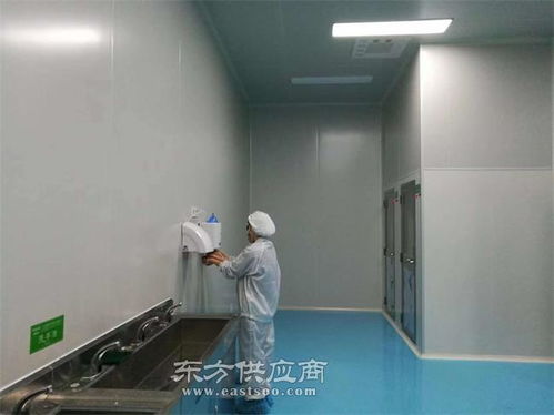 蒸汽眼罩 庭七日用品源頭工廠與深圳代加工服務(wù)的專業(yè)選擇